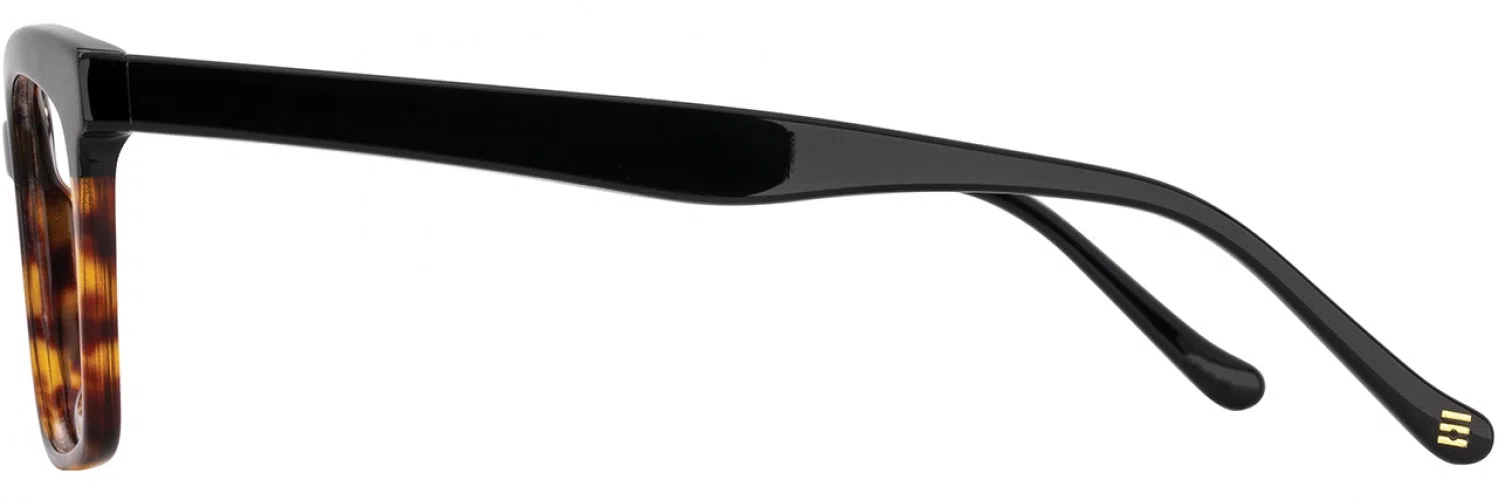 Cinzia CIN5180 Eyeglasses - view 11
